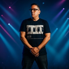 Willie Rosado
