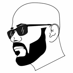 nitkon