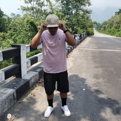 Nopay KD