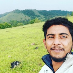 GANI bhat