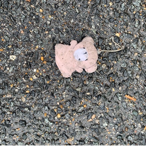 bby hearTs - cant tell me shi p. westly & utrippin