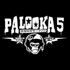 Palooka 5