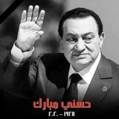 أحمد عدوية - حبه فوق وحبه تحت.m4a