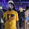 yungmike7