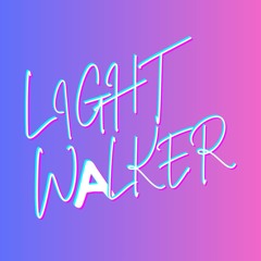 LightWalker