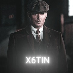 x6tin