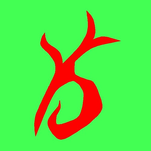 y5’s avatar