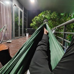 dinghiaz:>>>