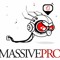 Massive Pro - Costa Rica