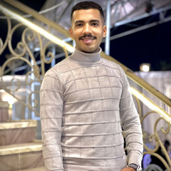 Ahmed Teto