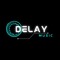 Delay