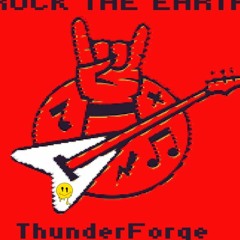 Not going to take this