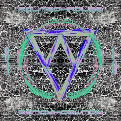 Raumschraube