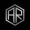 Alioth Radio
