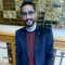 Ayman Salah