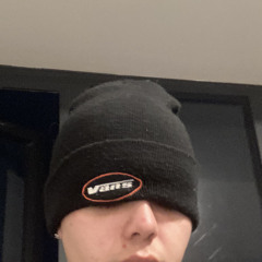 x0t1k99