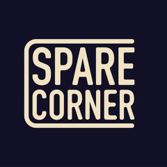 SpareCornerMusic