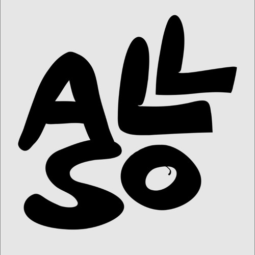 Stream Allso Bar - Bangkok music | Listen to songs, albums, playlists ...