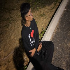 kdamz