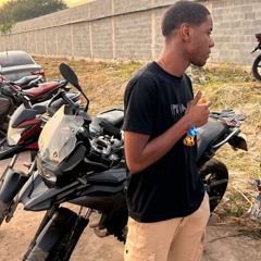 @caiocouto.20