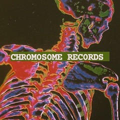 CHR0M0S0ME REC0RDS*