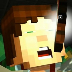 bormbeam1337