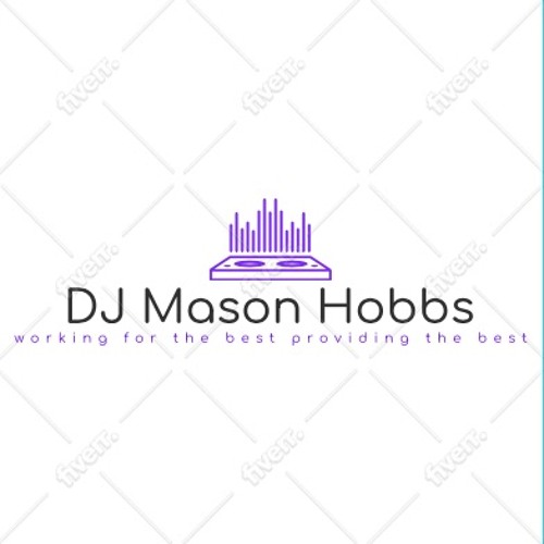 Mason Hobbs’s avatar