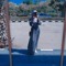 Amina Sabry