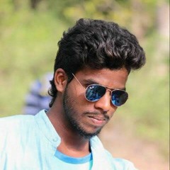 dj-pramod crazy boy