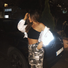 Jennifer Challita