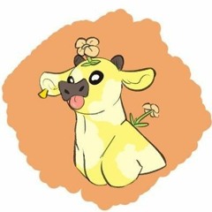 Moo.bloom