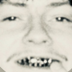 fuckryan