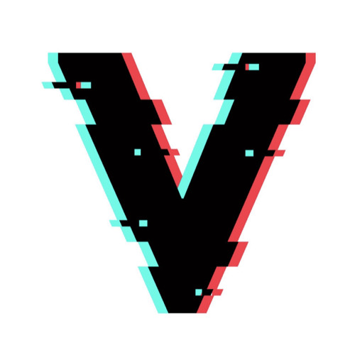 Ven’s avatar