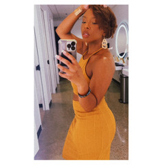 Vanessa 💛