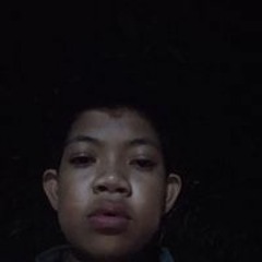 Andika