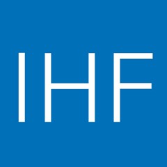 IHF Bayern