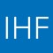 IHF Bayern