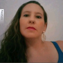 CristiAnA Fernandes (BR)