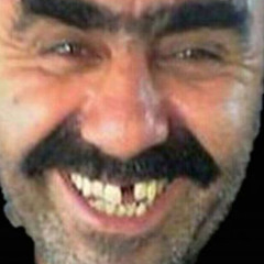 Dunkxq