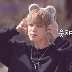 뷔