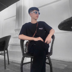 Ng Văn Thanh ⚜️
