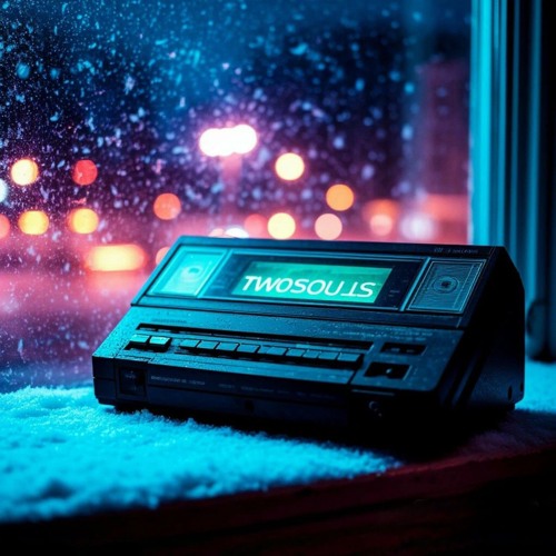 Stream TwoSouls music | Listen to songs, albums, playlists for free on ...