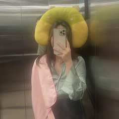 Ngọc Trúc