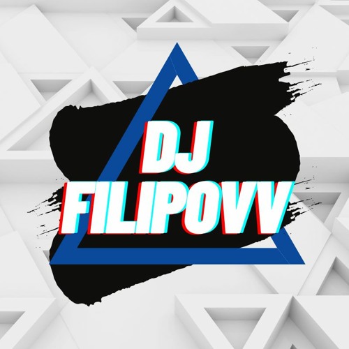 DJ Filipovv’s avatar