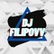 DJ Filipovv