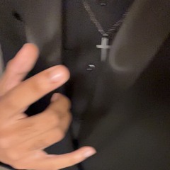 txk0 Archive