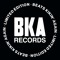 BKA Records