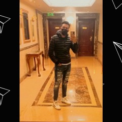 Mohamed H Sayed