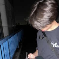 vqrynm7