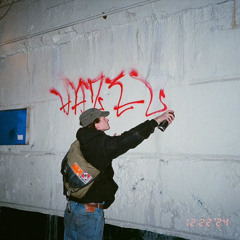 3vk00l